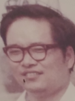 Zhang Jinzhang.png